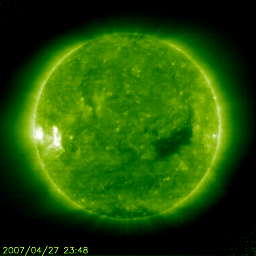 soho_eit_195.gif